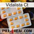 Vidalista Ct cialis4